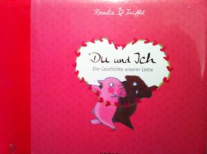Album Du und Ich