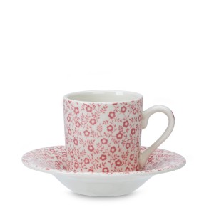 Burleigh rose_pink_felicity_espresso_cup_and_saucer