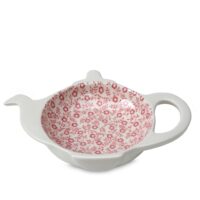 Burleigh rose_pink_felicity_mini_teapot_tray_boxed