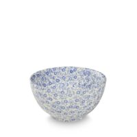 Burleigh blue-felicity-sugar-bowl-9-5cm