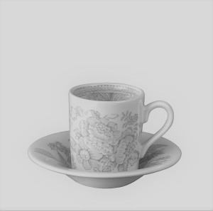 Burleigh dove-grey-asiatic-pheasants-espresso-cup-and-saucer