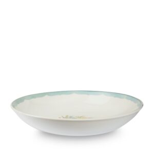 Burleigh Coronation Meadows Pasta BowlBurleigh Coronation Meadows Pasta Bowl
