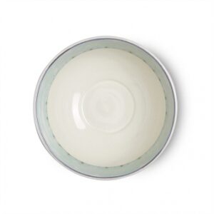 Burleigh highgrove_hens_bowl_medium_20halfcm