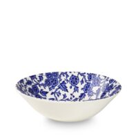 Burleigh blue-arden-cereal-bowl-16cm