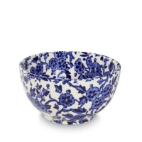 Burleigh blue-arden-mini-footed-bowl-12cm
