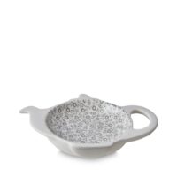 Burleigh Dove_Grey_Felicity_Mini_Teapot_Tray