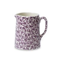 Burleigh Mulberry Felicity Mini_Jtankard_ug 160 ml