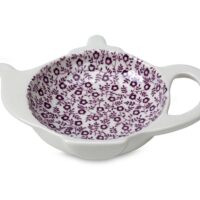 Burleig Mulberry Felicity Mini_Teapot_Tray boxed