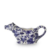 Burleigh_Blue_Arden_Cow_Creamer_150ml_Gift_Boxed
