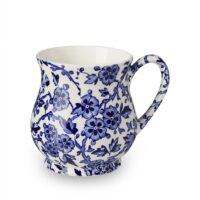Burleigh_Blue_Arden_Sandringham_Mug_284ml