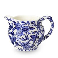 Burleigh_Blue_Arden_Small_Dutch_Jug_284ml