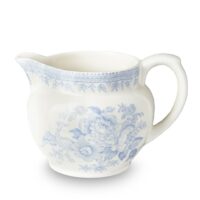 Burleigh_Blue_Asiatic_Pheasants_Small_Dutch_Jug_284ml