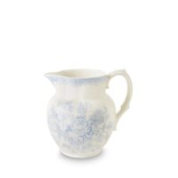 Burleigh_Blue_Asiatic_Pheasants_Small_Etruscan_Jug