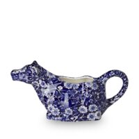 Burleigh_Blue_Calico_Cow_Creamer_150ml_Gift_Boxed