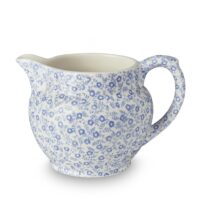Burleigh_Blue_Felicity_Small_Dutch_Jug_284ml