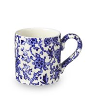 Burleigh blue-arden-mug-284ml