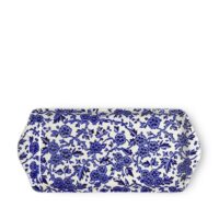 Burleigh blue-arden-rectangular-tray-28cm