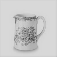 Burleigh dove-gery-Asiatic-Pheasants-small-tankard-jug-284mlBurleigh dove-gery-Asiatic-Pheasants-small-tankard-jug-284ml