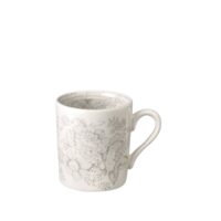 Burleigh dove-grey-asiatic-pheasants-espresso-cup-75ml