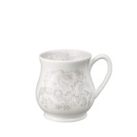 Burleigh dove-grey-asiatic-pheasants-sandringham-mug-284ml