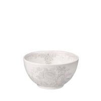 Burleigh dove-grey-asiatic-pheasants-sugar-bowl-small 9-5cm