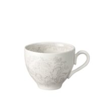 Burleigh dove-grey-asiatic-pheasants-teacup-187mlBurleigh dove-grey-asiatic-pheasants-teacup-187ml