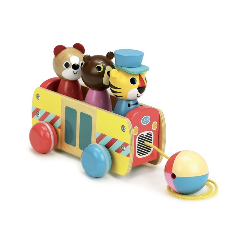nachziehfahrzeug-bus-ingela-arrhenius
