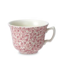 Burleigh rose_pink_felicity_tea_cup 187ml
