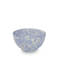 Burleigh blue-burgess-chintz-sugar-bowl-9-5cm