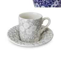 Burleigh blue_calico_espresso_and_saucer