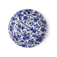 Burleigh blue-arden-breakfast-saucer