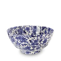 Burleigh blue-arden-medium-footed-bowl-20-5cm