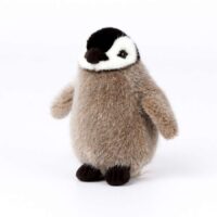 Koesen Kaiserpinguin Baby